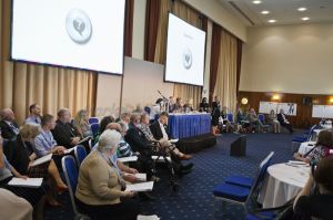 annual members day 2013 50.jpg